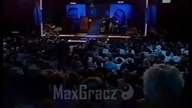 Marcin Daniec - Profesor Ignacy (1997)