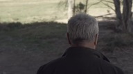 Bloom [s01e03] pl