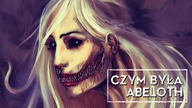 Czym była Abeloth? [HOLOCRON]
