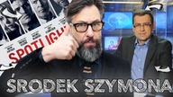 OSCAR DLA TELEEXPRESU!
