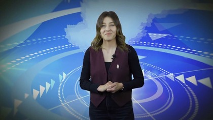 Jaworexpress 11. 05. 2026 - Wiadomości Telewizyjne