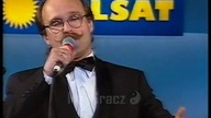 Stan Tutaj - Maraton Kabaretowy Opole 1996