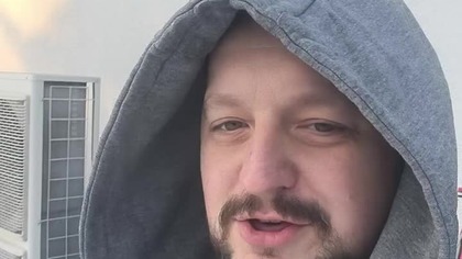 Pompa ciepła przy prawie -30! #pompaciepła #ogrzewanie #zima2025