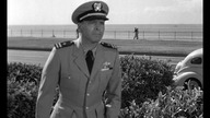 Dramat w głębinach 1958 lektor pl