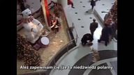 Due South....S04E08