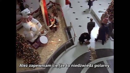 Due South....S04E08