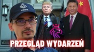 PRZEGLĄD WYDARZEŃ SPOŁECZNO-POLITYCZNYCH NEOS POLSKA 2