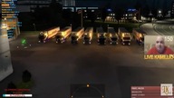 URODZINY SZEFA EMK-LOGISTICS PL DZIĘKI