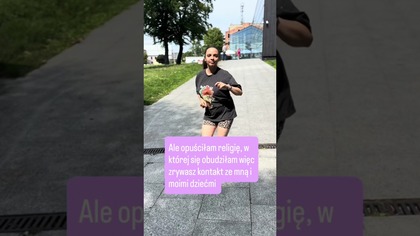 Rozumiecie to?