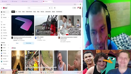 Dawid Jasper | SZCZERZE O JAPOŃCZYKACH