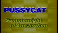 Pussycat - If You Ever Come To Amsterdam (Summertime Of Amsterdam)