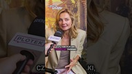 Socha o wyprawkach szkolnych dla dzieci.  Ma sposób na duże koszty #shorts #showbiz #socha