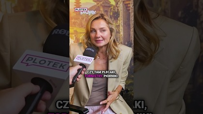 Socha o wyprawkach szkolnych dla dzieci.  Ma sposób na duże koszty #shorts #showbiz #socha