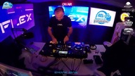 INSANE & EKIPA PRALNI [24. 03. 2023] - seciki.pl