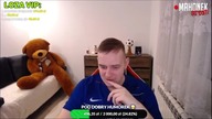 Mahonek Robi telefon z Widzami - ŚMIESZNE TELEFONY 2021