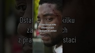 Czy wiedziałeś, że w Civil War...