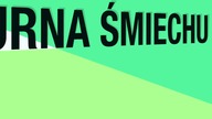 Urna Śmiechu!