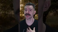 Urojony etat 