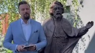 Prośba o udostępnienia Polska Jest Jedna · Original audio
