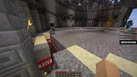 MINECRAFT TNTRUN #94 | Styller