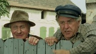 Ni. m. mnych. 1974. Film.pl
