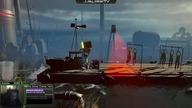 JJayJoker - 09. 02. 2018 (LQ)