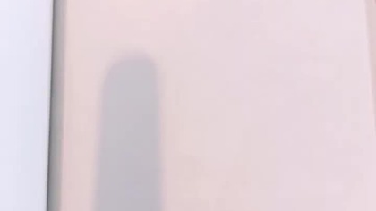 Drogi przez Morze - Andrzej Pilipiuk.  Pierwszy Rzut oka i mini recenzja zbioru opowiadań Fantastyki