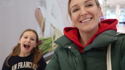 KOMU NAJLEPIEJ W OKULARACH? | 16-18 VLOGMAS 