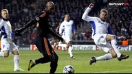 Chelsea o Ligę Mistrzów, Manchester United o tytuł!