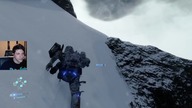 Death Stranding #50 | II Wojna Światowa