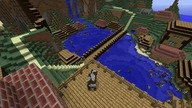 Minecraft - Cows vs Testificates