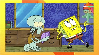 NICKTOONS FR - 08-09-2025 - Filler (fragment)