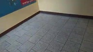 Windy Zremb mod.  Ollift (kl.  1 i 2) - Ściegiennego 93, Kraków