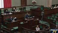  Artur Dziambor: TVP ogłupia i OKŁAMUJE Polaków! Nie wiem, czy kiedykolwiek było aż tak źle!