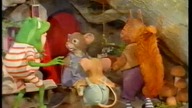 Oakie Doke - Urodzinowy tort Lutka (1995)