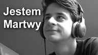 Depresja - czyli jak pozbyłem się hejterów.