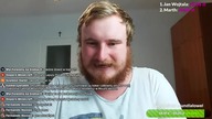 II Seria! 2 polaków w 10! Titisee - Neustadt! Skoki narciarskie! Puchar Świata! Hochfirstschanze!