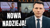 Mentzen  Pora na kontrrewolucję kulturalną!