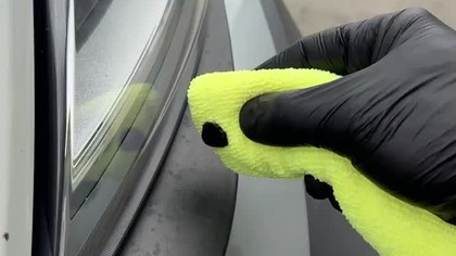 Czas na małą rewolucję dla Waszych aut! 