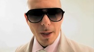 Pitbull - Bon, Bon