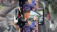 (YTPMV) OTO NASZE NOWE MIESZKANIE! Scan