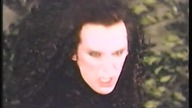 Dead or alive Something In My House (12&rdquo; Version)