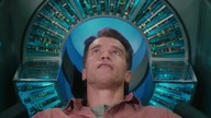  Pamięć absolutna Total Recall (1990) Lektor PL czyta Janusz Kozioł - fragment