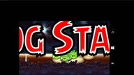 ANGRY BIRDS ALLL STARS