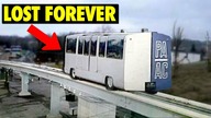 Why Pennsylvanias Skybus Totally Failed