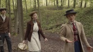 Ania, nie Anna 03x05