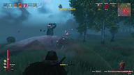 Valheim Day 607