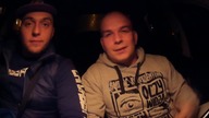 Beron x Emson CF- Jesteśmy z Wami  [ album: Razem Dla Kres&oacute;w] ZAPOWIEDŹ