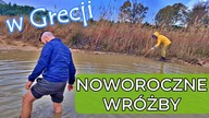 Co przyniesie Nowy Rok dla Van Life w Grecji? Wróżymy dla Was z Peloponezu 184