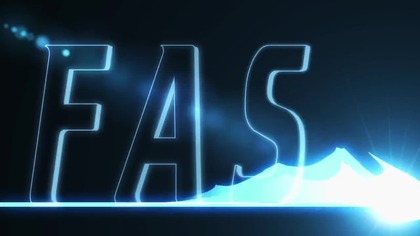 Turb0 FAST E22 PL